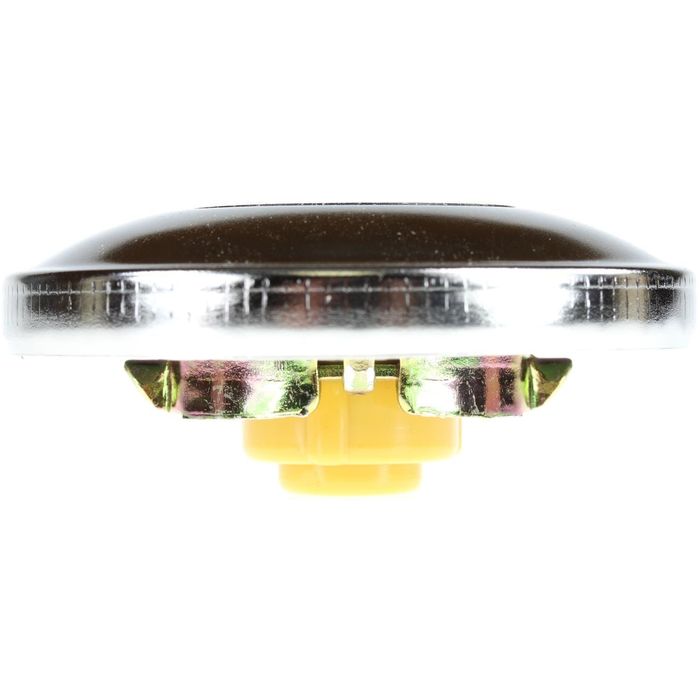 Duralast Fuel Cap 6023