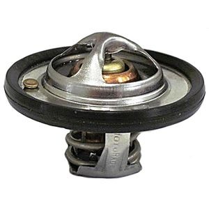 Duralast Thermostat 64780