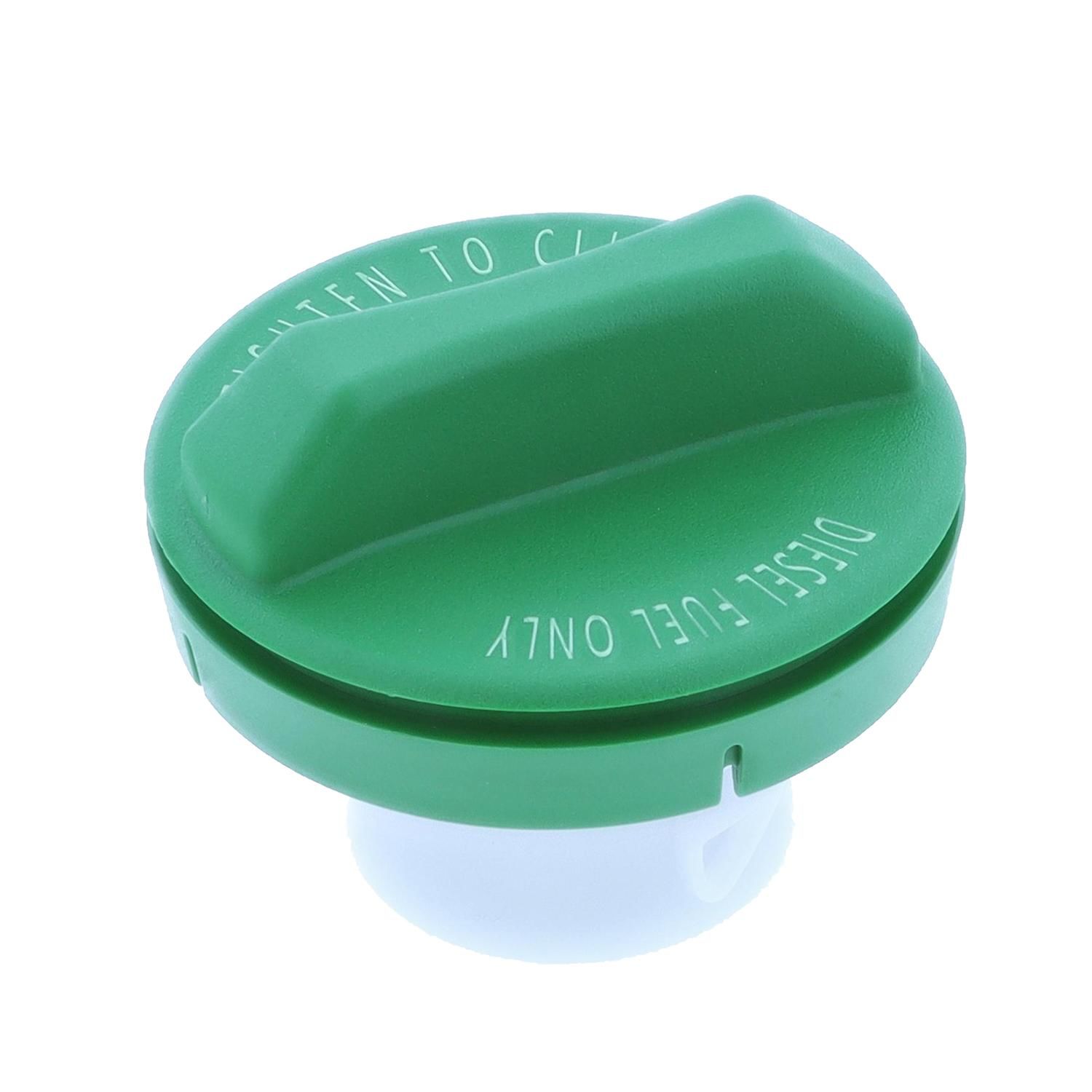 Duralast Fuel Cap 6537
