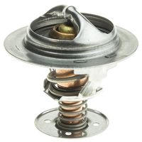Duralast Thermostat 65570 for 2015 Lincoln Navigator