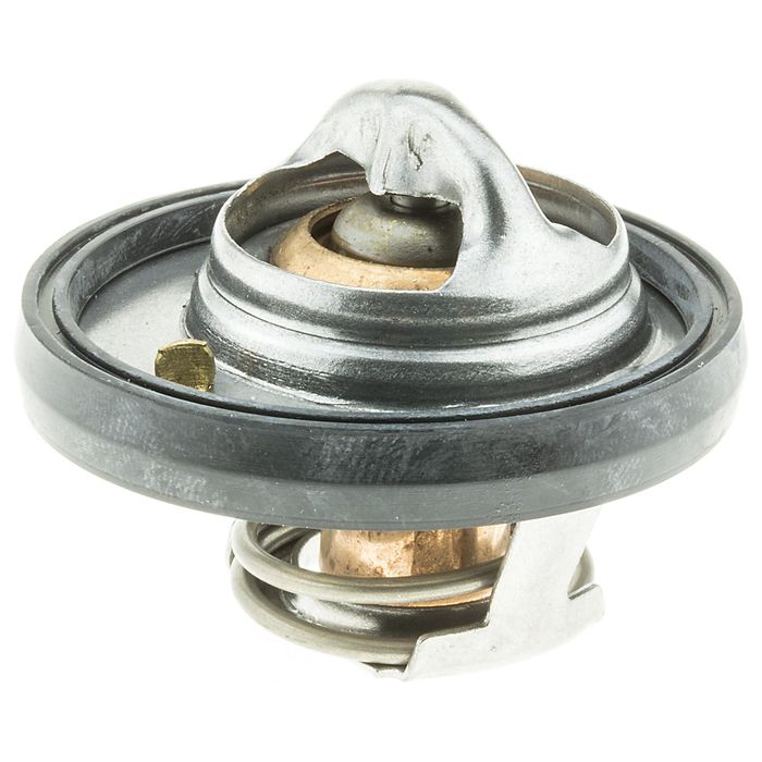 Duralast Thermostat 65695