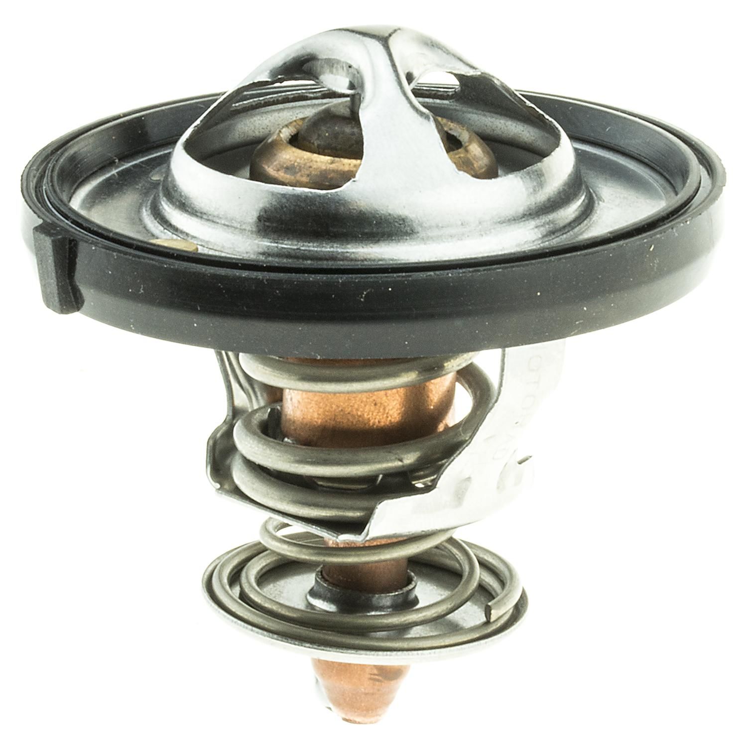 Duralast Thermostat 65870