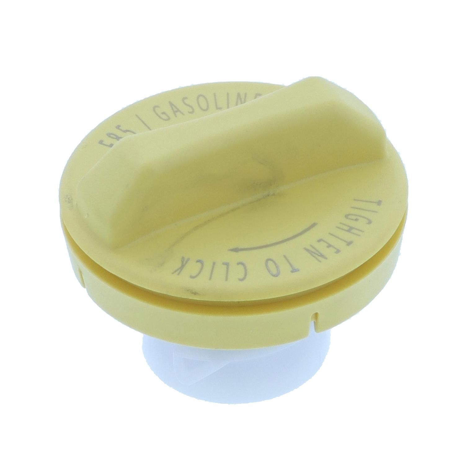 Duralast Fuel Cap 6639