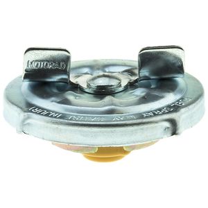 Bmw gas cap autozone discount