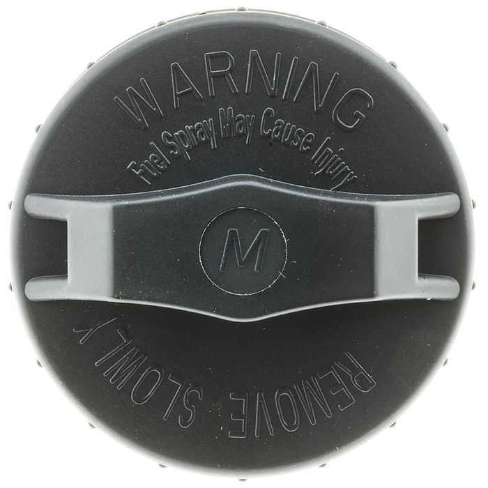 Duralast Fuel Cap 6817A