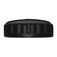 Duralast Fuel Cap 6824 for Fiat