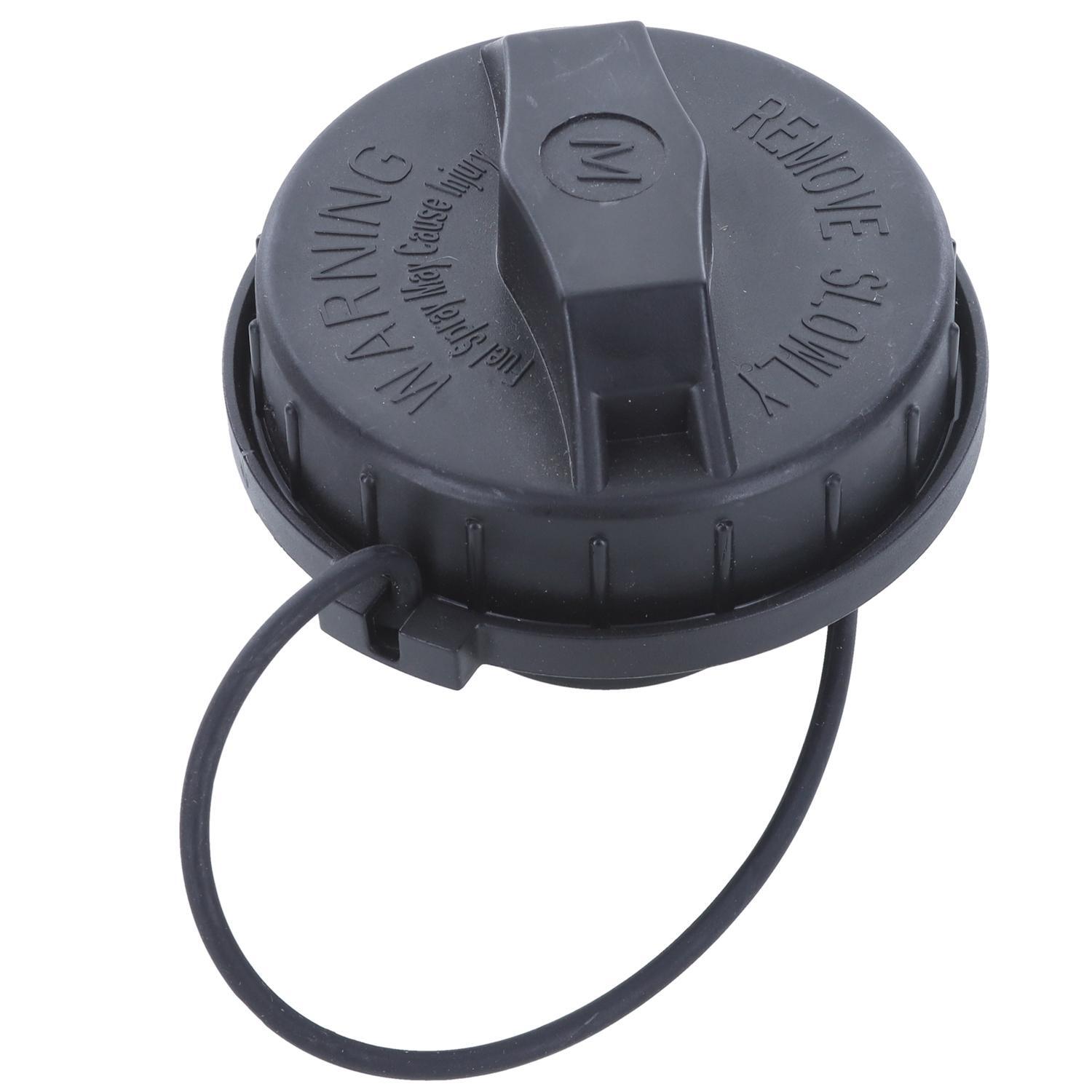 Duralast Tethered Fuel Cap 6825T