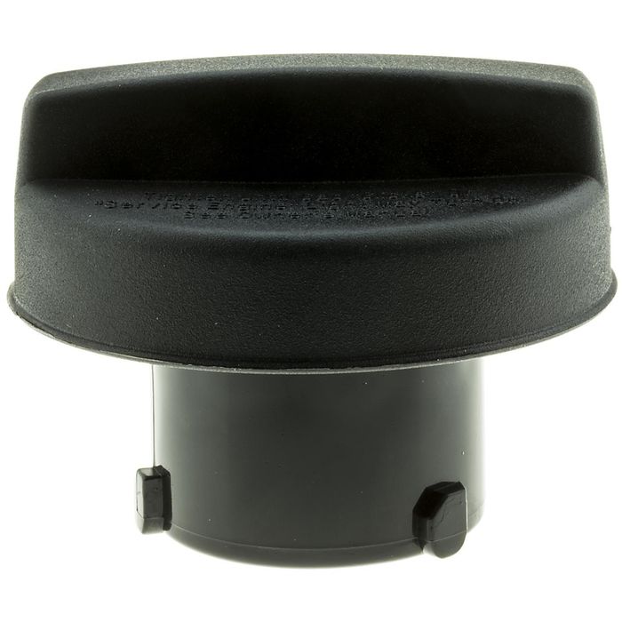 Duralast Fuel Cap 6832