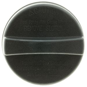 Duralast Fuel Tank Cap 6836