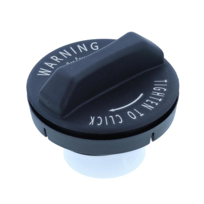 Duralast Fuel Cap 6839