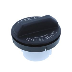 Duralast Fuel Cap 6840