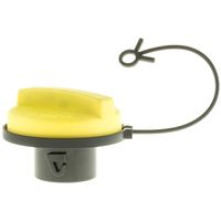 autozone gas cap replacement