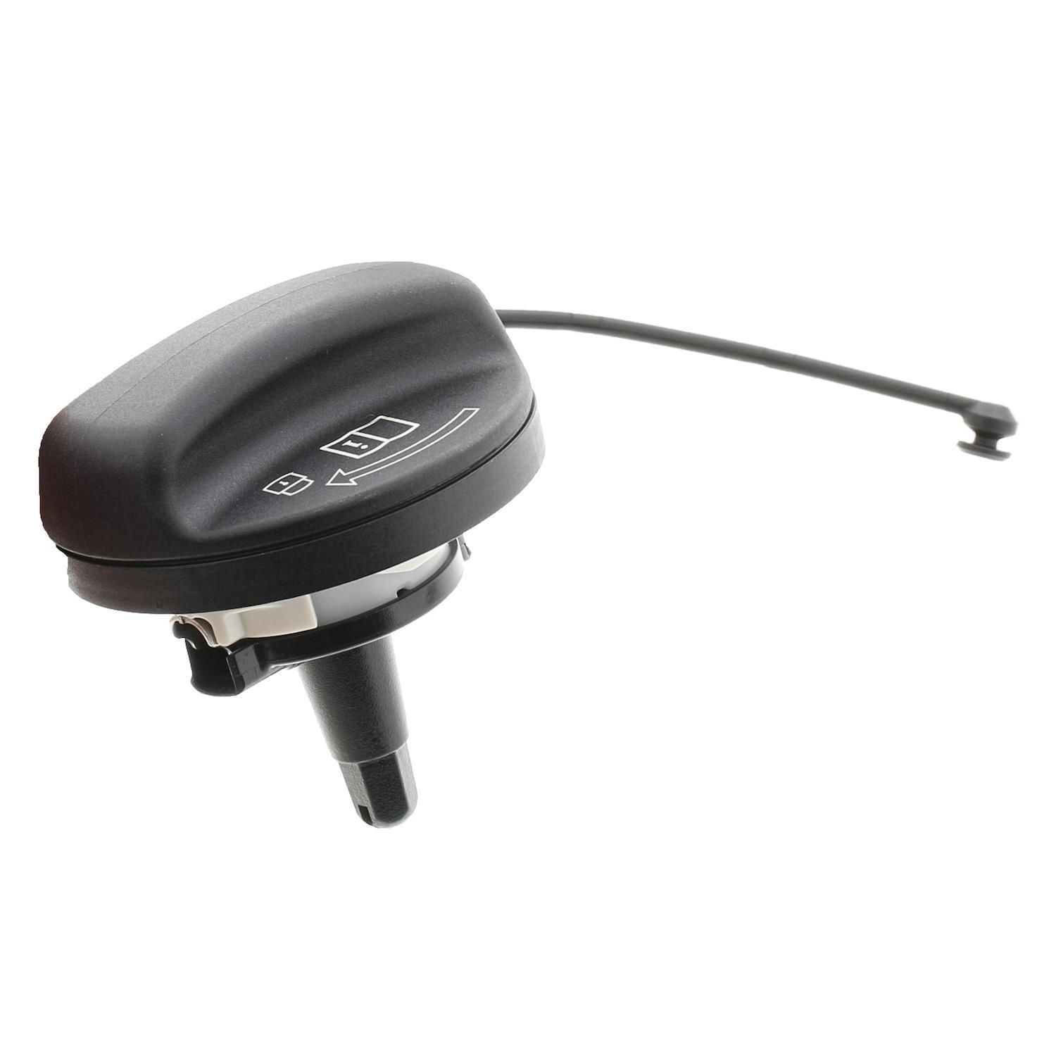 Duralast Tethered Fuel Cap 6844T