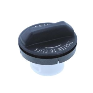 Mazda 3 Fuel Cap - Best Fuel Cap for Mazda 3