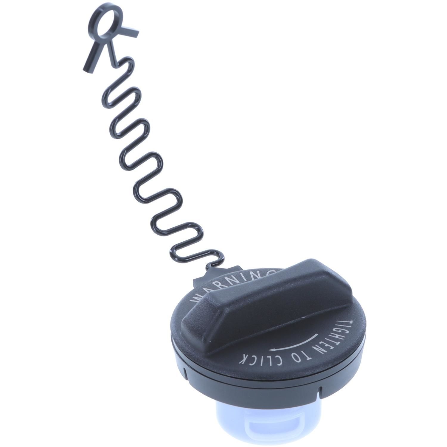 Duralast Tethered Fuel Cap 6845T
