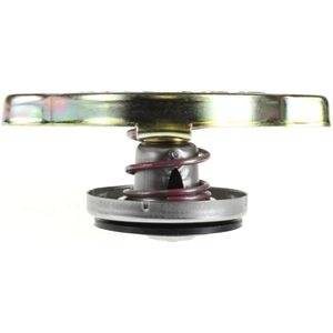Duralast Radiator Cap 7005