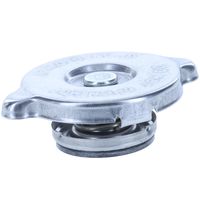 Duralast Radiator Cap 7009