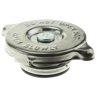 15 lb radiator cap