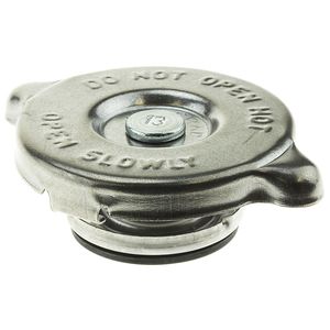 Studebaker deals radiator cap