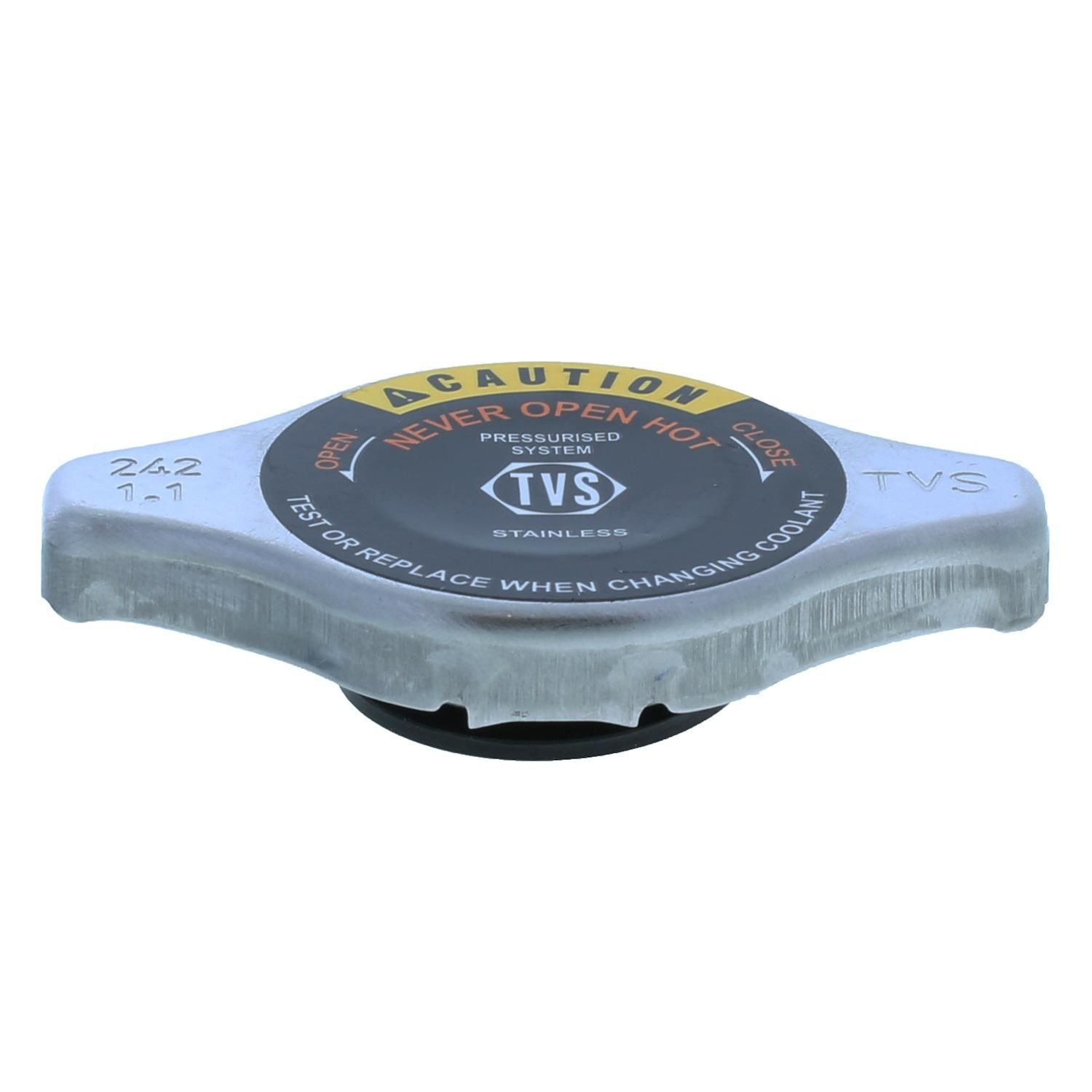 Duralast Radiator Cap 7037