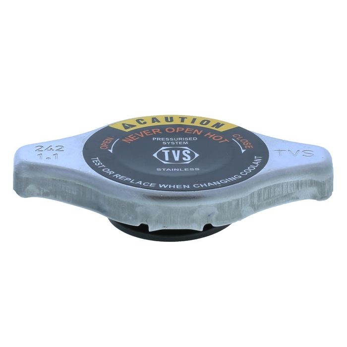 Radiator cap deals