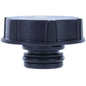 F150 2024 radiator cap