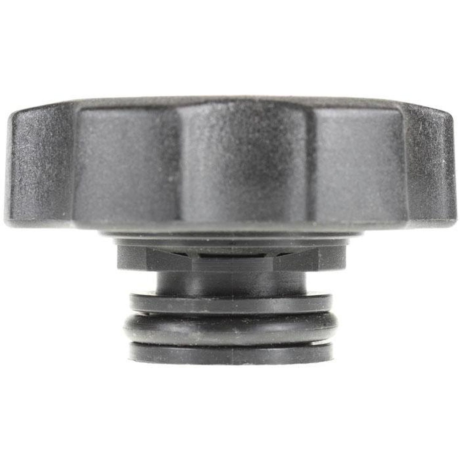 Duralast Radiator Cap 7062