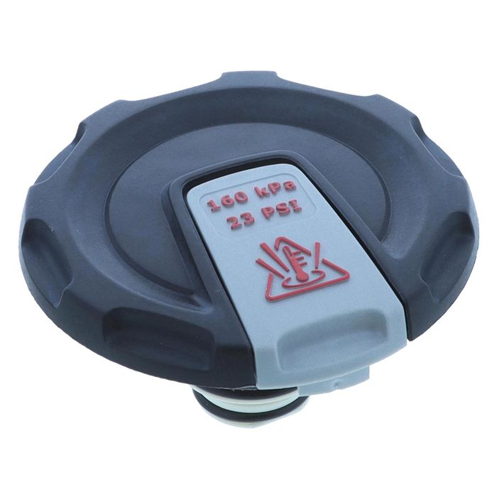 Duralast Radiator Cap 7111