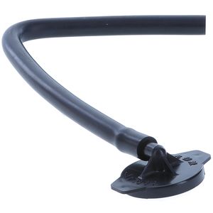 Duralast Radiator Cap 7119