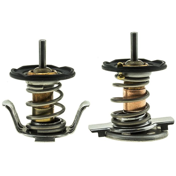 Duralast Thermostat 71600
