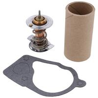 2012 Buick Enclave Thermostat Price 16 99