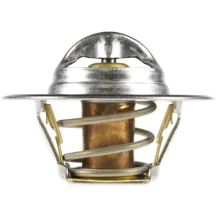 Failsafe Thermostat 7200-160