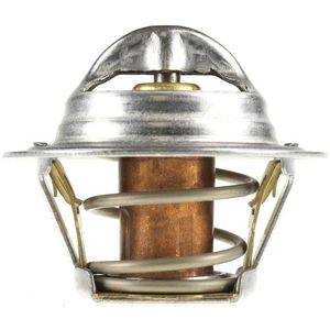 Failsafe Thermostat 7204-180 for Dodge Charger