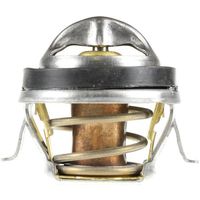 Failsafe Thermostat 7207-160 for Ford Taurus