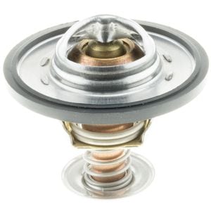 Failsafe Thermostat 7228-160 for Chevrolet C1500