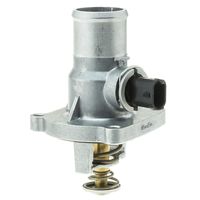thermostat for 2014 chevy cruze