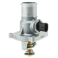 thermostat for a 2013 chevy cruze