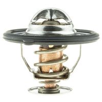 Duralast Thermostat 72792 for 2014 Hyundai Elantra GT
