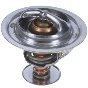 Failsafe Thermostat 7302-170 for Lexus LX470
