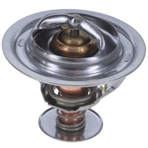 Failsafe Thermostat 7302-180 for Lexus LX470