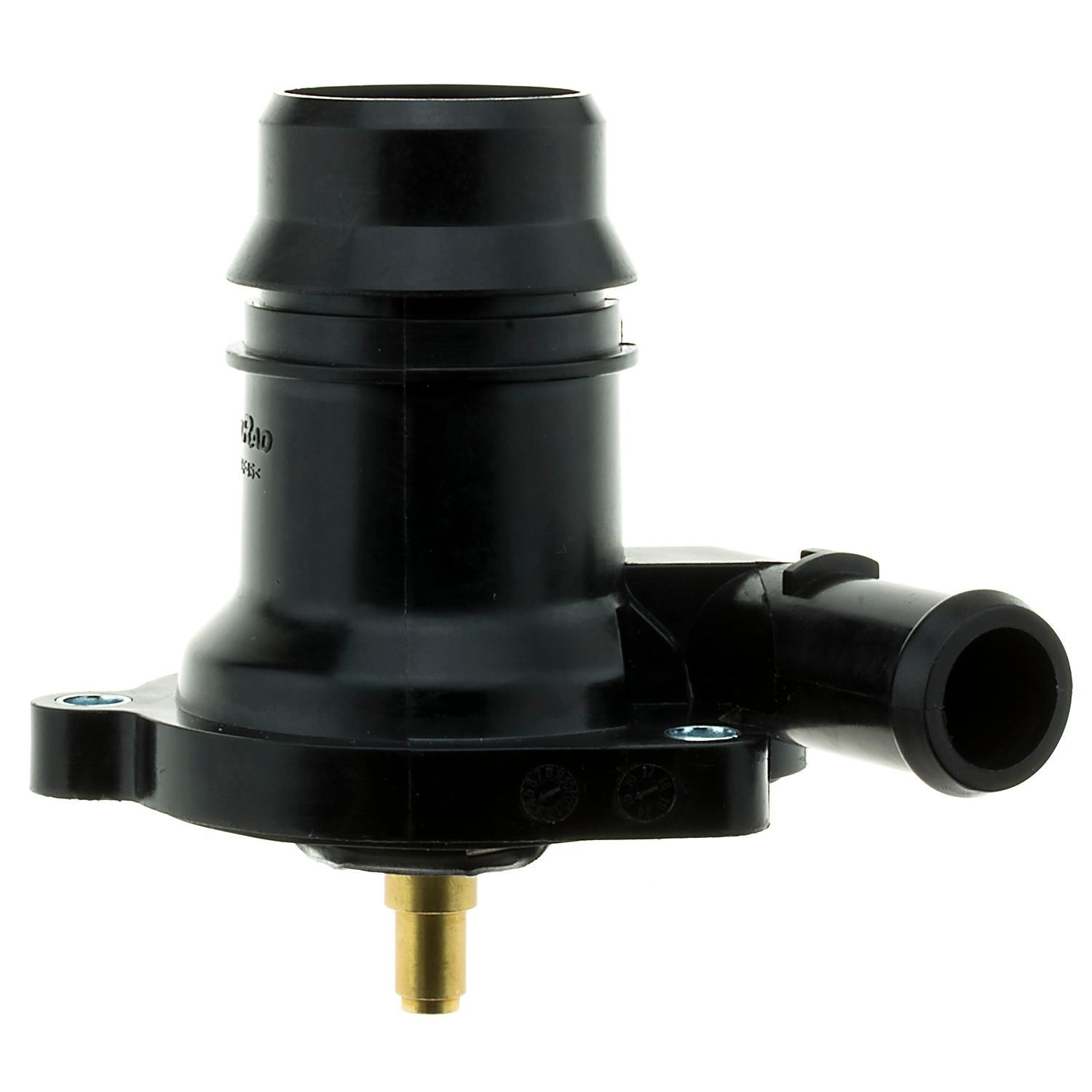 2012 chevy cruze lt thermostat