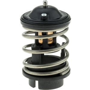 Duralast Thermostat 73389 for Volkswagen Atlas