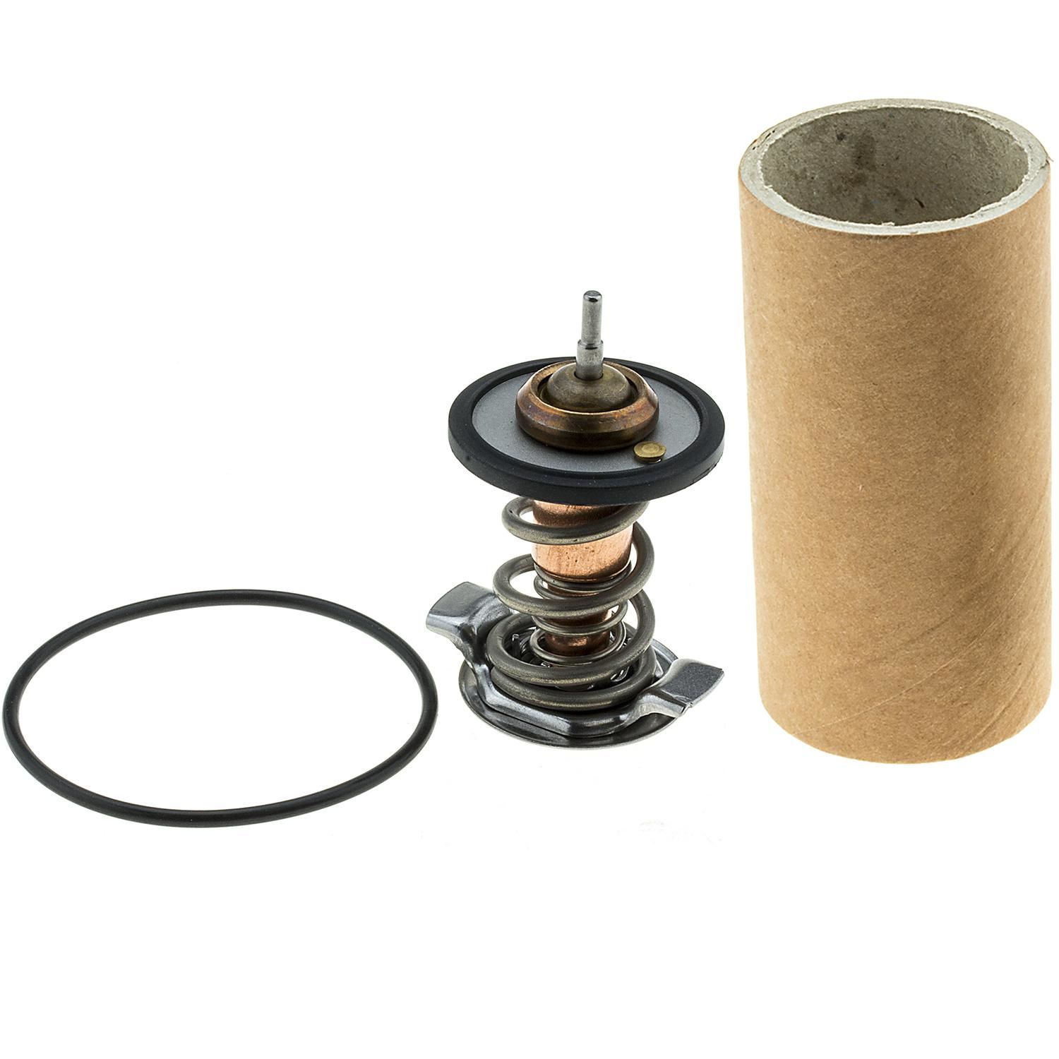 Duralast Thermostat 73580