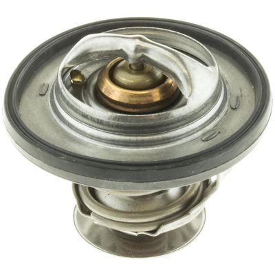 Failsafe Thermostat 7416-203