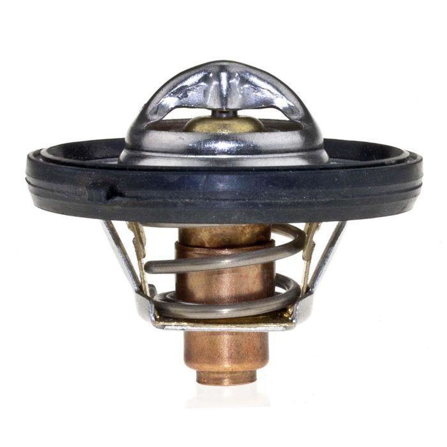 Failsafe Thermostat 7420-195