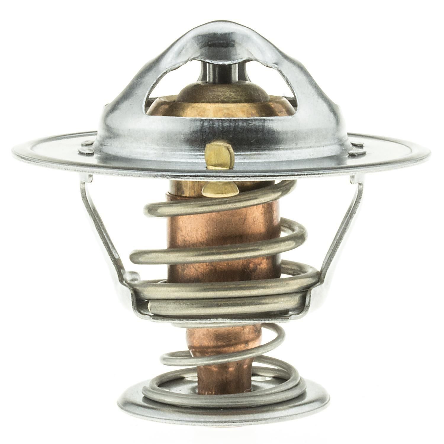 Duralast Thermostat 74294