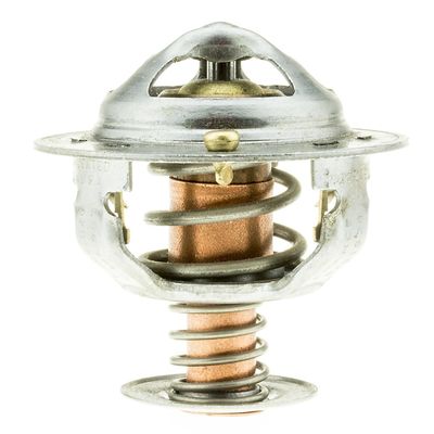 Failsafe Thermostat 7446-192