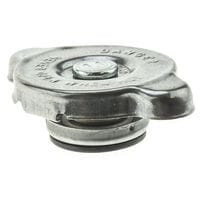 2006 ford explorer radiator cap