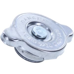 Xterra deals radiator cap