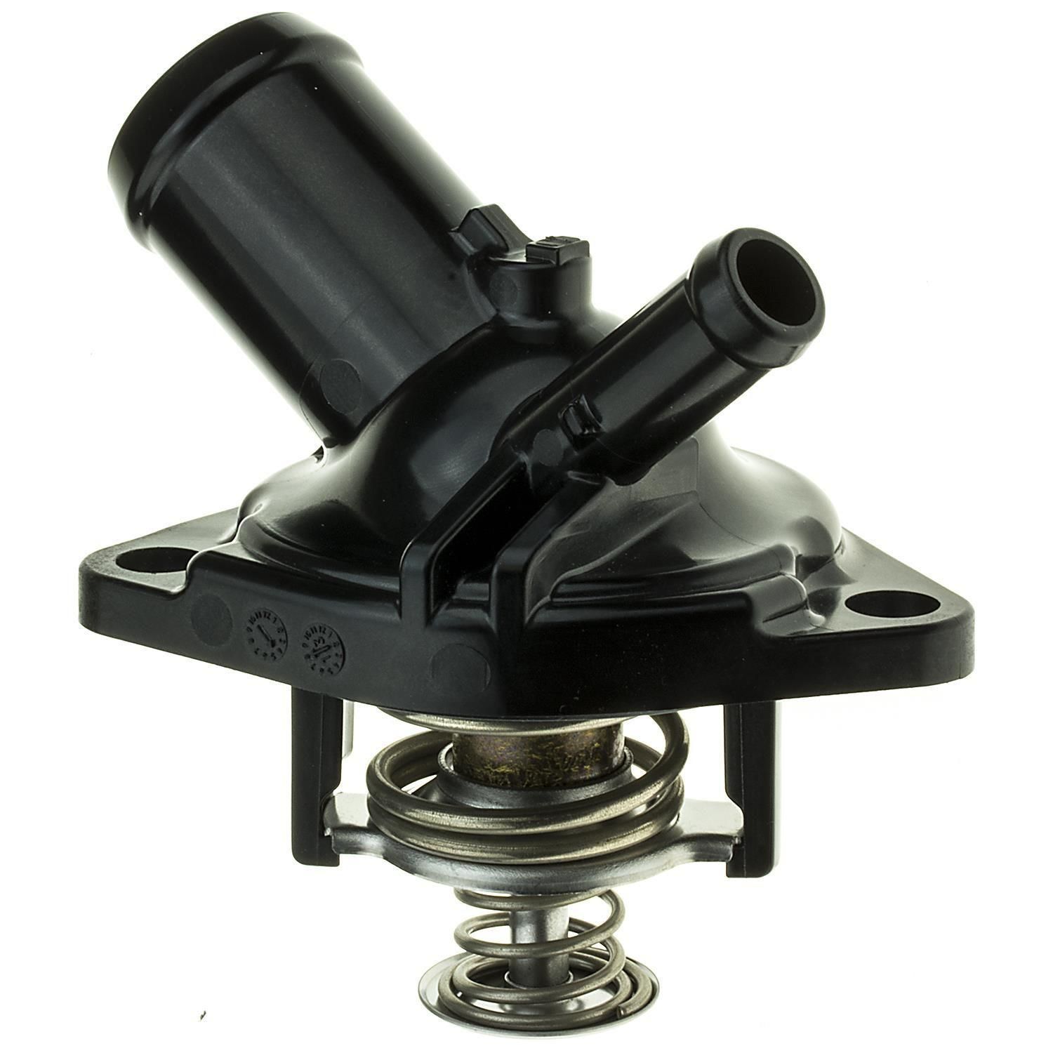 Duralast Thermostat and Housing Assembly 75180